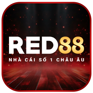 Lịch Thi Đấu Bóng Đá Hôm Nay | Cập Nhật Tỷ Lệ Kèo Trực Tuyến 20 red88