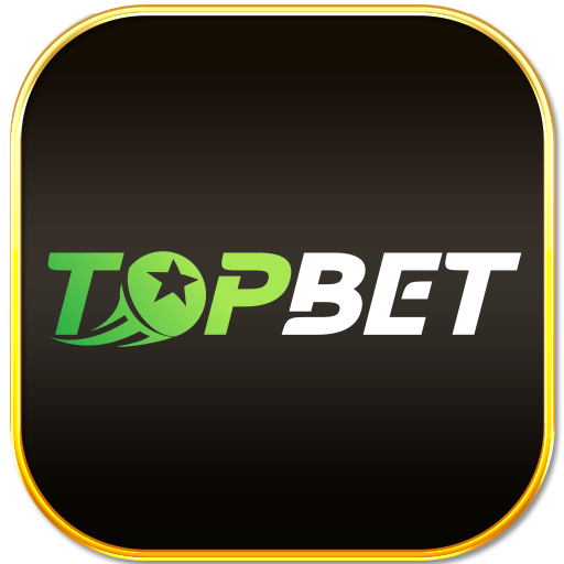 Lịch Thi Đấu Bóng Đá Hôm Nay | Cập Nhật Tỷ Lệ Kèo Trực Tuyến 16 topbet